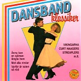 Various artists - Dansband klassiker vol. 4