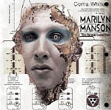 Marilyn Manson - The Remix Collection