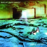 Barclay James Harvest - Turn Of The Tide