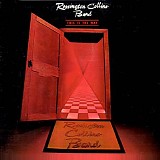 Rossington Collins Band - This Is The Way