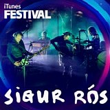 Sigur RÃ³s - iTunes Festival