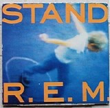 R.E.M. - Stand
