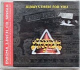 Stryper - Always There for You:Stryper
