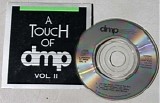 Various artists - A Touch Of DMP Vol. II