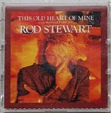 Rod Stewart - This Old Heart of Mine