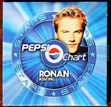 Ronan Keating - In This Life - Pepsi Chart