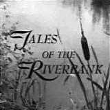 Mauro Giuliani - Tales of The Riverbank