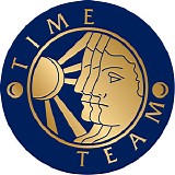 Paul Greedus - Time Team