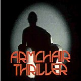 Roger Webb - Armchair Thriller
