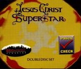 Andrew Lloyd Webber - Jesus Christ Superstar (Ian Gillan)