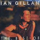 Ian Gillan - The Best Of Ian Gillan