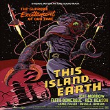 Various artists - This Island Earth