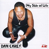 Dan Carey - My Side Of Life