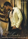 Romeo Santos - Formula Vol 2 (Deluxe Edition) (Clean Version)