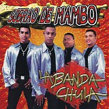 La Banda Chula - Sobrao De Mambo