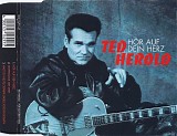 Ted Herold - HÃ¶r Auf Dein Herz