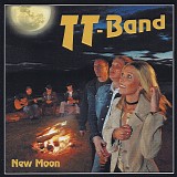 TT-Band - New Moon