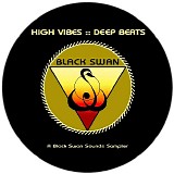 Various artists - High Vibes :: Deep Beats