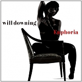 Will Downing - Euphoria
