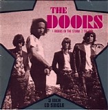 Doors, The - Riders On The Storm