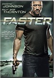 Faster - Faster
