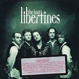 The Last Libertines - *** R E M O V E ***The Last Libertines
