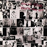 Rolling Stones - Exile On Main Street (DVD-A) 24/96