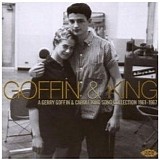Various artists - Goffin-King