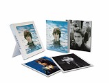 George Harrison - Living In The Material World Deluxe Edition Box Set