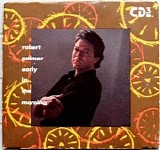 Robert Palmer - Early In The Morning
