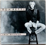 Tom Petty - I Won't Back Down