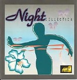 Various artists - Night Collection