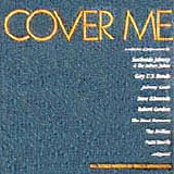 Various artists - Cover Me