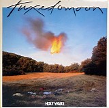 Tuxedomoon - Holy Wars