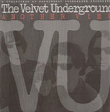 The Velvet Underground - Another View