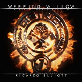 Ricardo Elliott - Weeping Willow