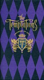 The Temptations - Emperors Of Soul