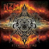 Nzm - Eternal Fire