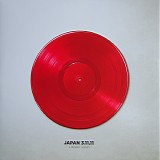 Various artists - Japan 3.11.11: A Benefit Album