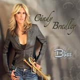 Cindy Bradley - Bliss