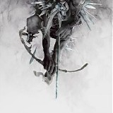 Linkin Park - The Hunting Party (Deluxe Edition)