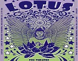 Lotus - Live at the Fox Theater, Boulder CO 2-11-2006
