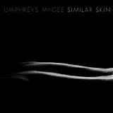 Umphrey's McGee - Similar Skin Bonus