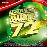 Absolute (EVA Records) - Absolute Music 72