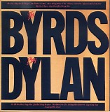 The Byrds - The Byrds Play Dylan