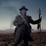 Ian Anderson - Homo Erraticus (Special Edition)