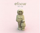 Elbow - Fallen Angel (CD 2)