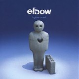 Elbow - Fugitive Motel (CD 2)
