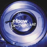Elbow - Powder Blue (CD 1)