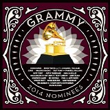 Various artists - 2014 Grammy Nominees